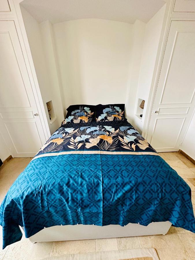 Centre San Peire Apartment *