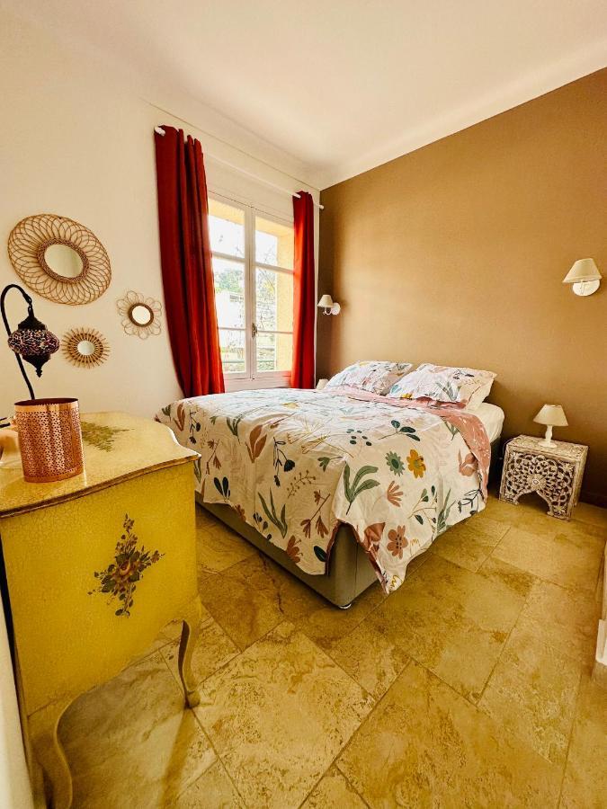 Centre San Peire Apartment