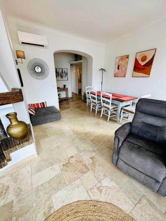 Centre San Peire Apartment *