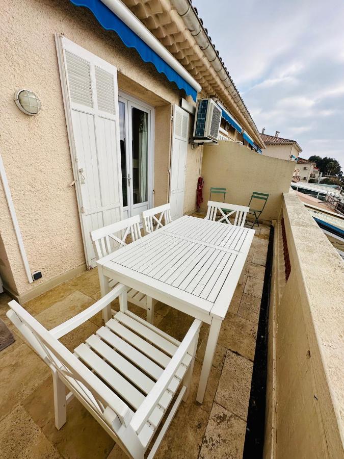 Centre San Peire Apartment