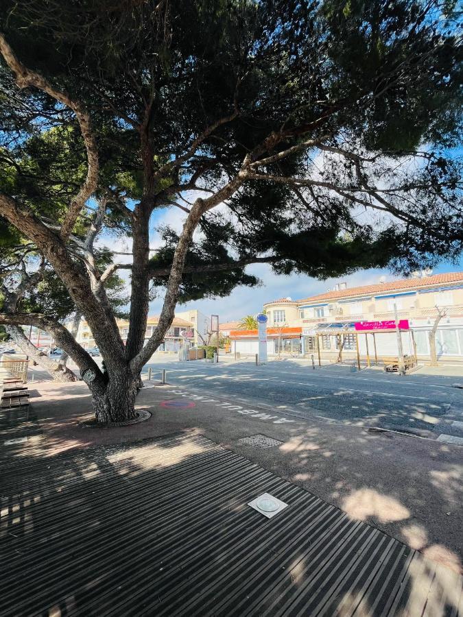 Centre San Peire *